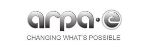 arpa-e changing what's possible logo